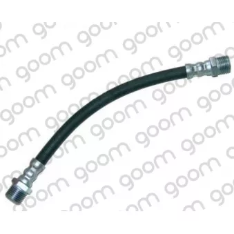Flexible de frein GOOM BH-0020