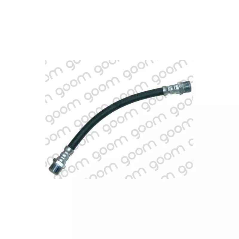 Flexible de frein GOOM BH-0020