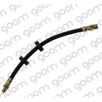 Flexible de frein GOOM BH-0021
