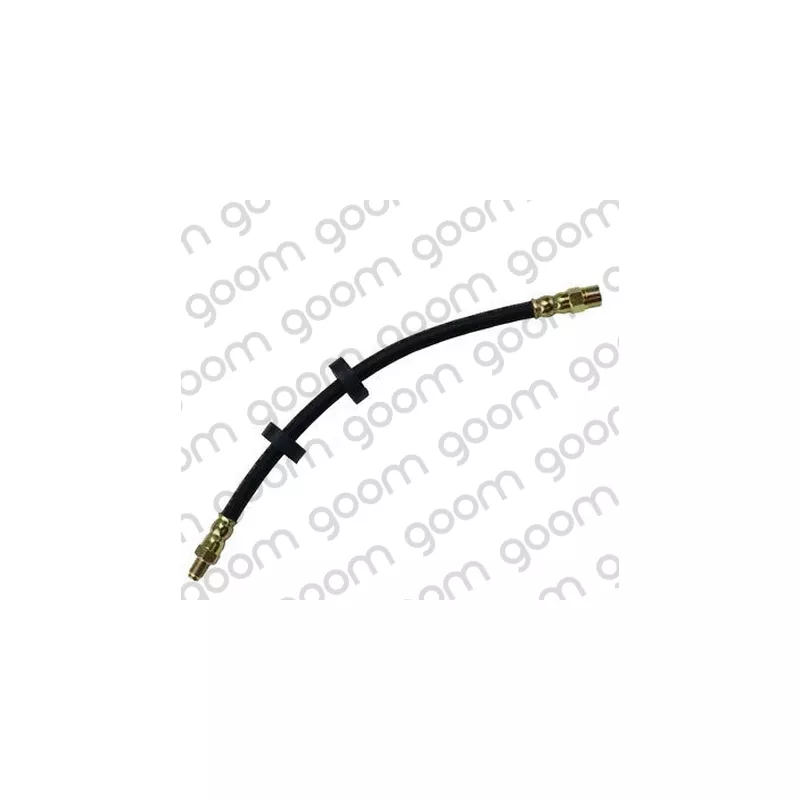 Flexible de frein GOOM BH-0021