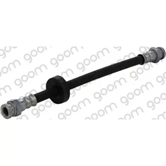 Flexible de frein GOOM BH-0022