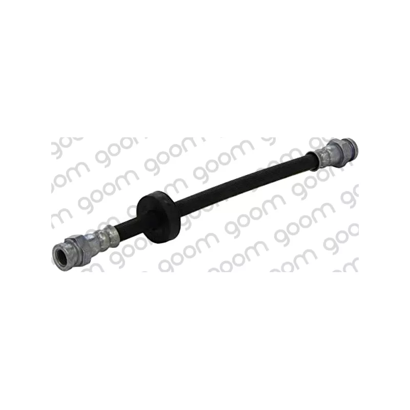 Flexible de frein GOOM BH-0022
