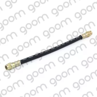 Flexible de frein GOOM BH-0023
