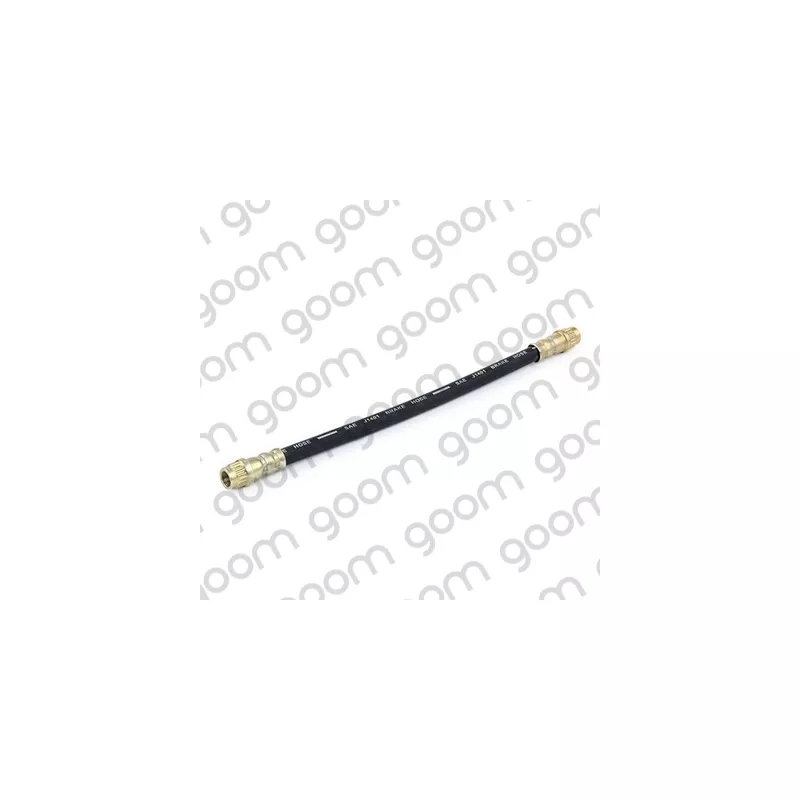 Flexible de frein GOOM BH-0023