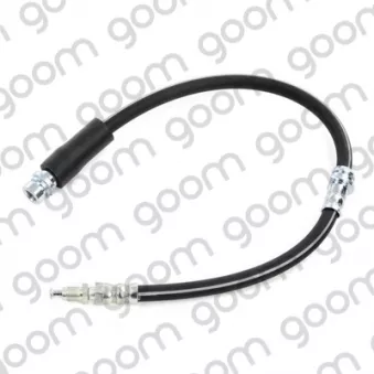 Flexible de frein GOOM