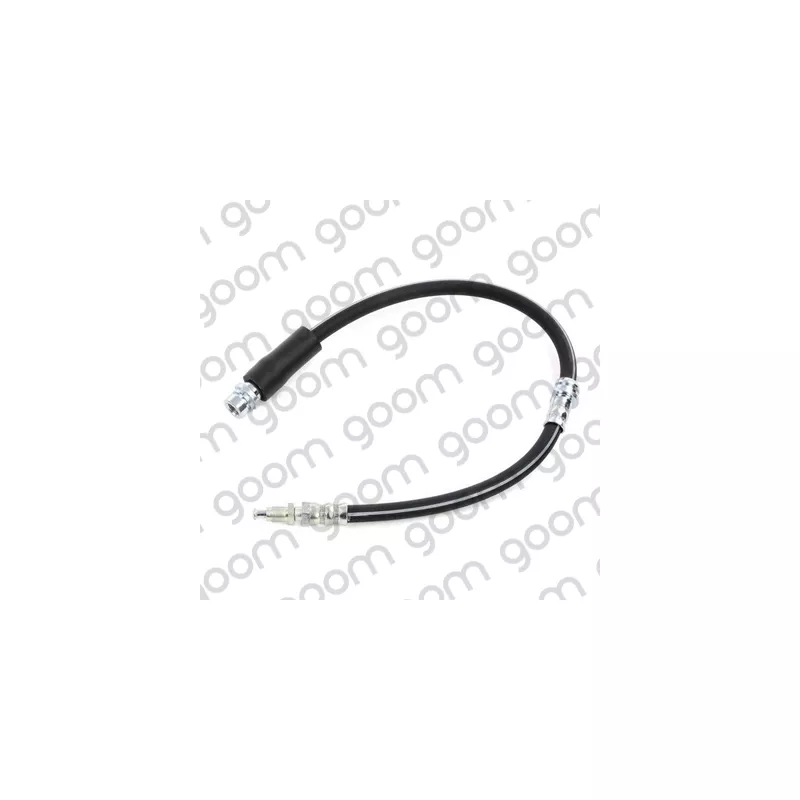 Flexible de frein GOOM BH-0024