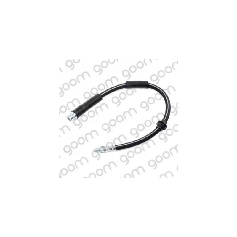 Flexible de frein GOOM BH-0025