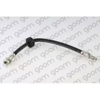Flexible de frein GOOM BH-0026