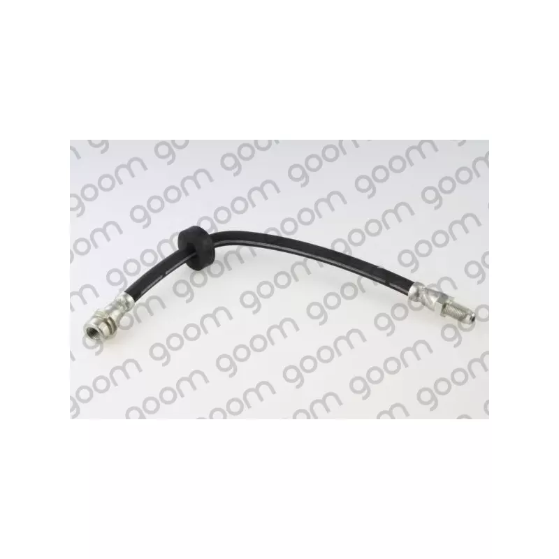 Flexible de frein GOOM BH-0026