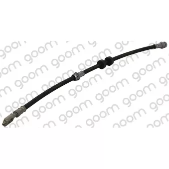 Flexible de frein GOOM BH-0027