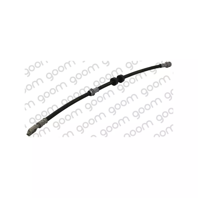 Flexible de frein GOOM BH-0027