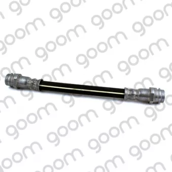 Flexible de frein GOOM BH-0028