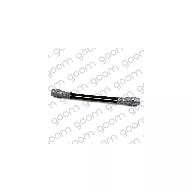 Flexible de frein GOOM BH-0028