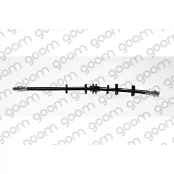 Flexible de frein GOOM BH-0029