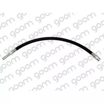 Flexible de frein GOOM BH-0030