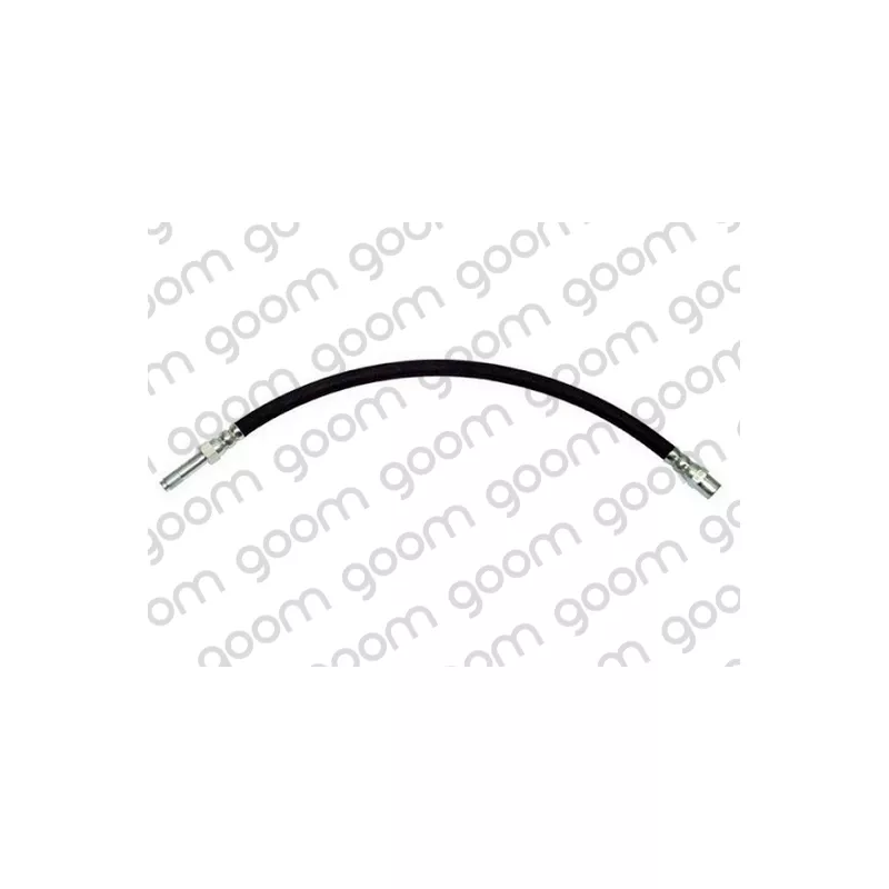 Flexible de frein GOOM BH-0030