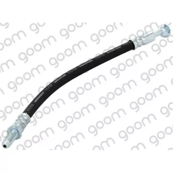 Flexible de frein GOOM BH-0031
