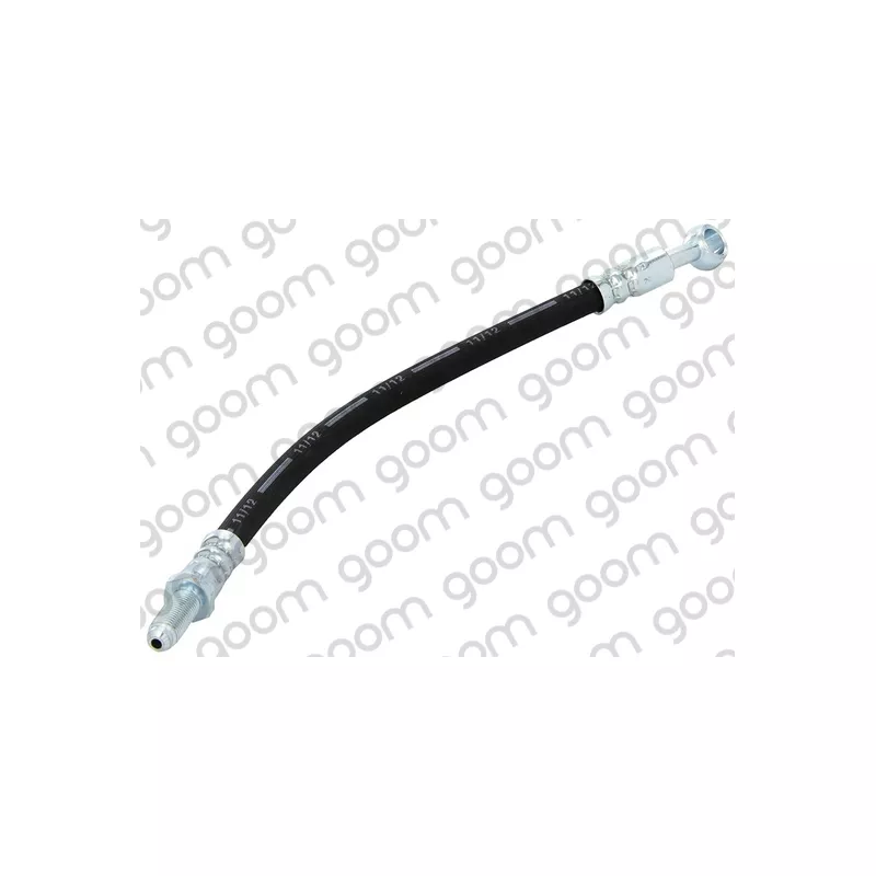 Flexible de frein GOOM BH-0031
