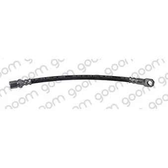 Flexible de frein GOOM BH-0032