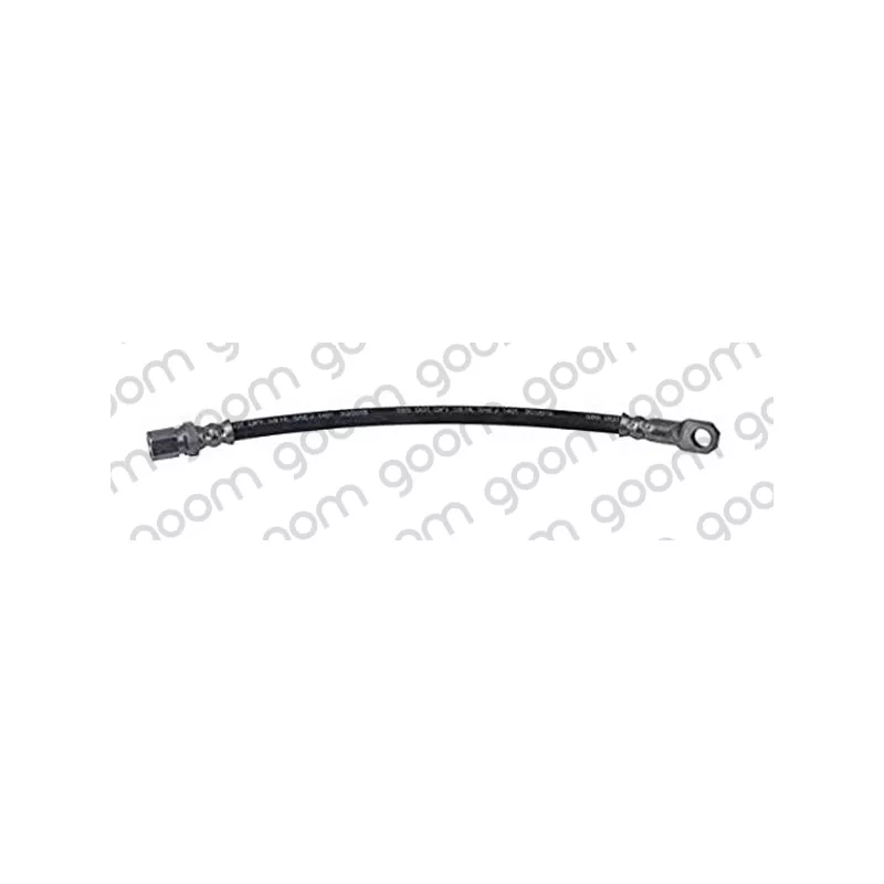 Flexible de frein GOOM BH-0032