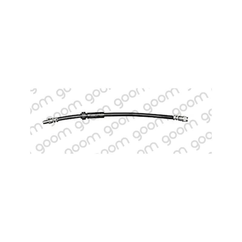 Flexible de frein GOOM BH-0033