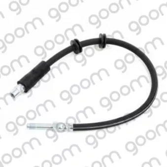 Flexible de frein GOOM BH-0034
