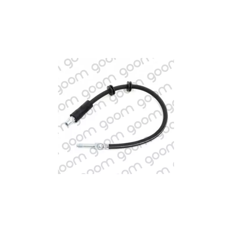 Flexible de frein GOOM BH-0034