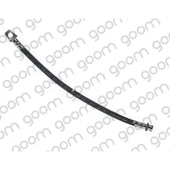 Flexible de frein GOOM BH-0035