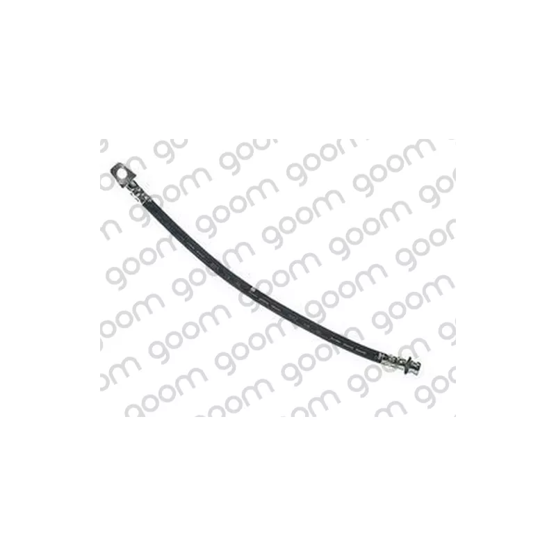 Flexible de frein GOOM BH-0035