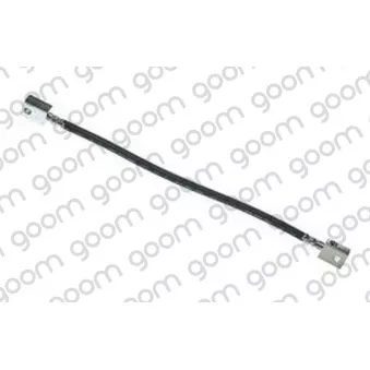 Flexible de frein GOOM BH-0036