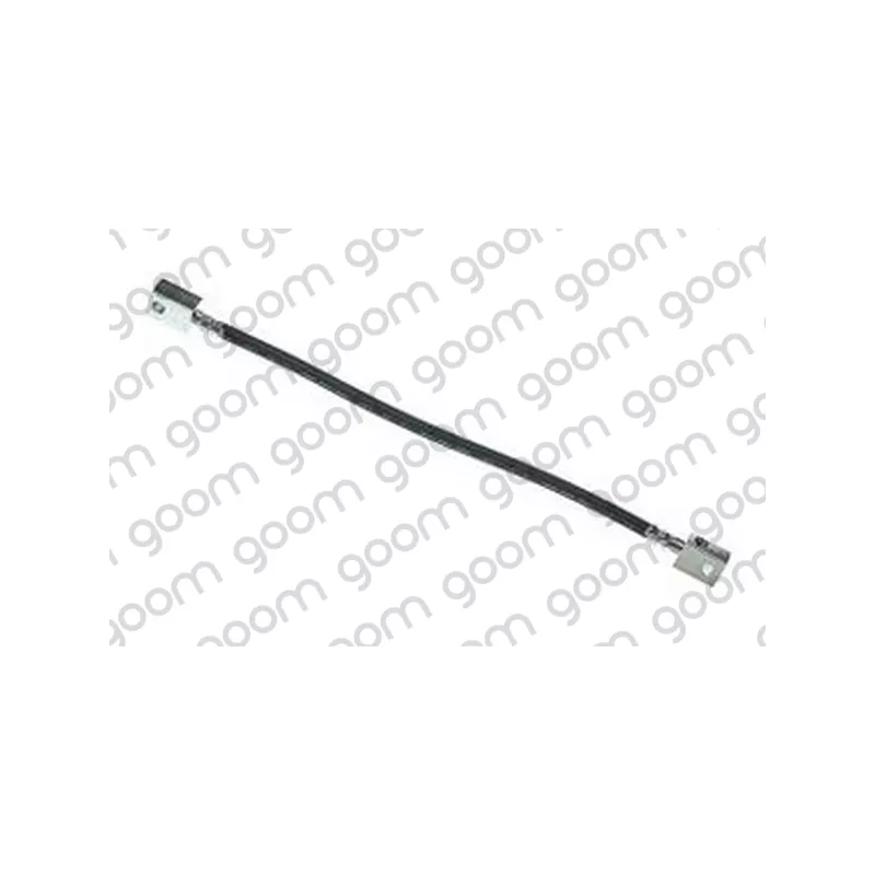 Flexible de frein GOOM BH-0036