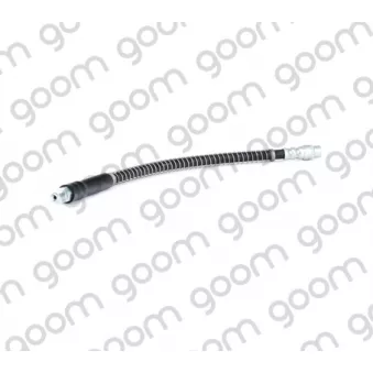 Flexible de frein GOOM BH-0037