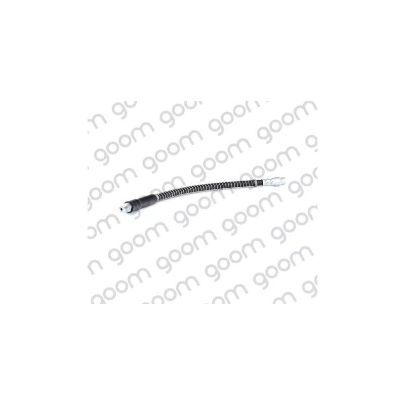 Flexible de frein GOOM BH-0037