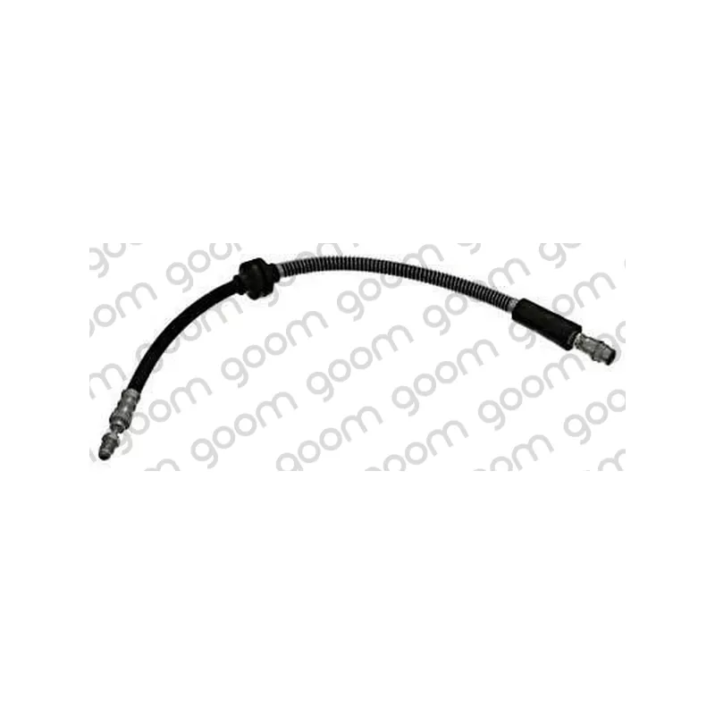 Flexible de frein GOOM BH-0038