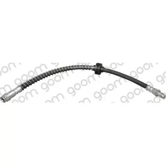 Flexible de frein GOOM BH-0039