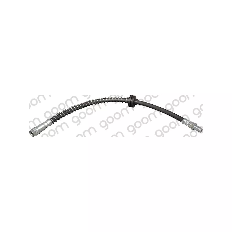 Flexible de frein GOOM BH-0039