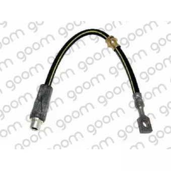 Flexible de frein GOOM BH-0040