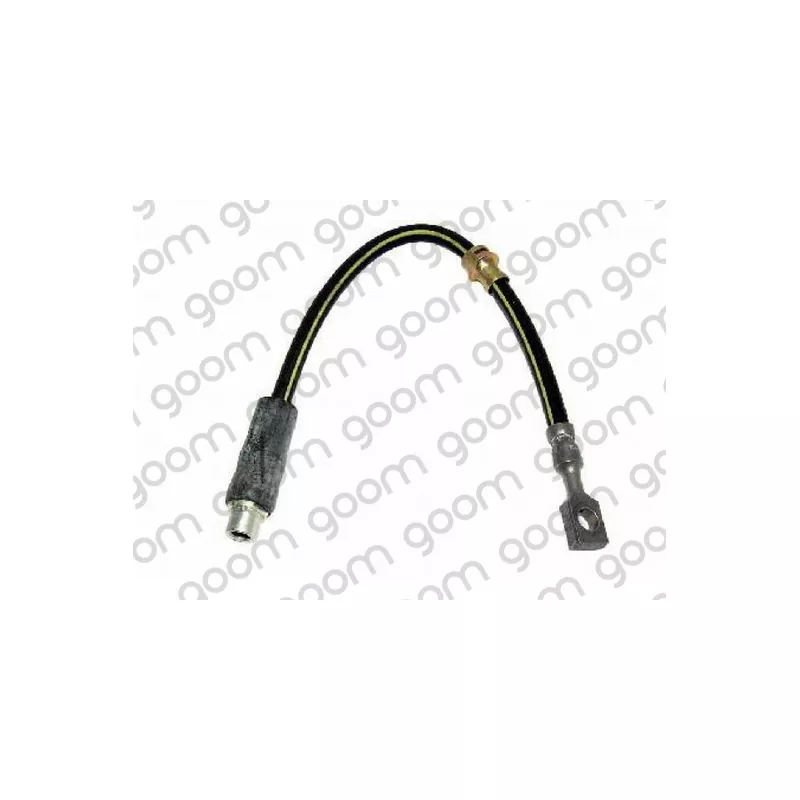Flexible de frein GOOM BH-0040