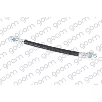Flexible de frein GOOM BH-0041