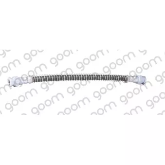 Flexible de frein GOOM BH-0042