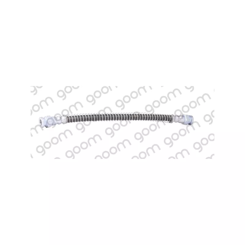 Flexible de frein GOOM BH-0042