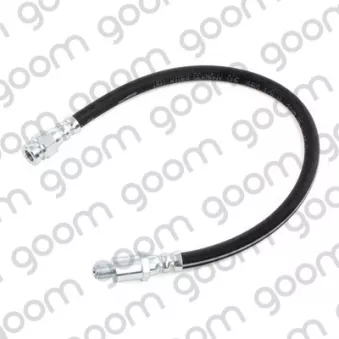Flexible de frein GOOM BH-0043