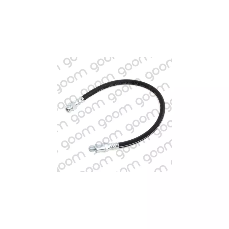 Flexible de frein GOOM BH-0043
