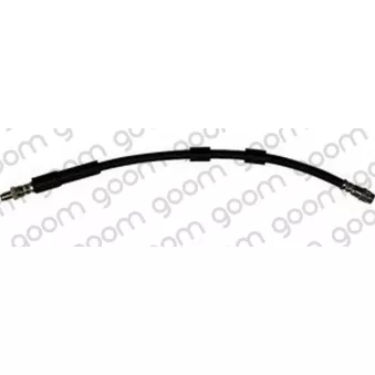 Flexible de frein GOOM BH-0044