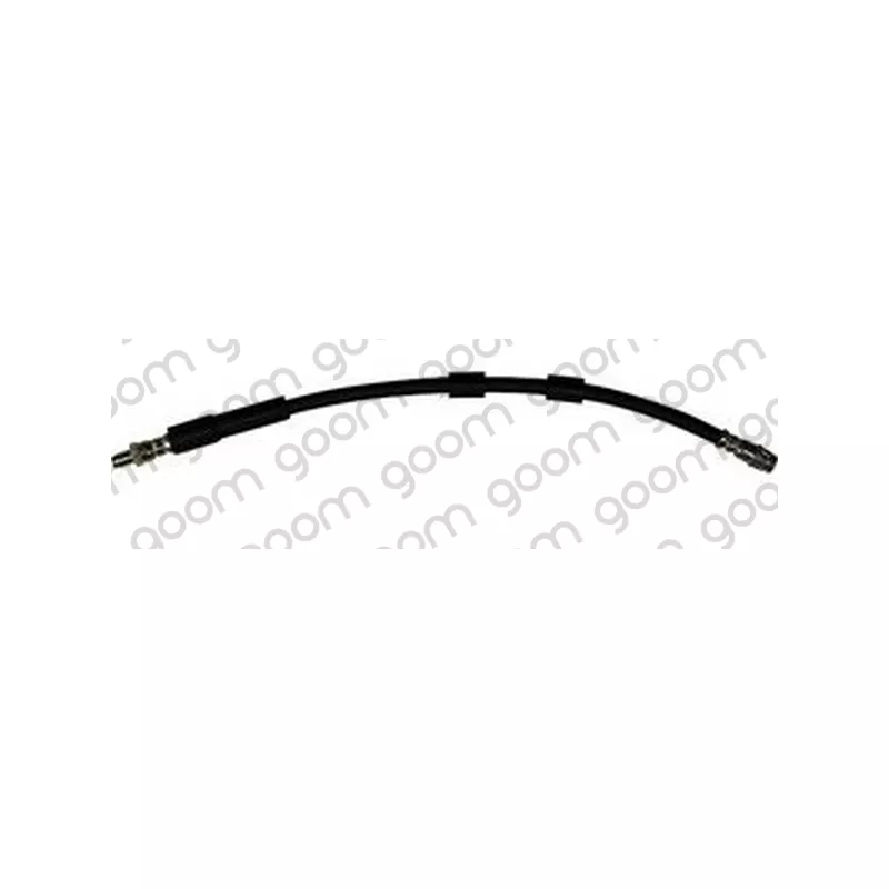 Flexible de frein GOOM BH-0044