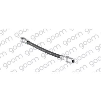 Flexible de frein GOOM BH-0045
