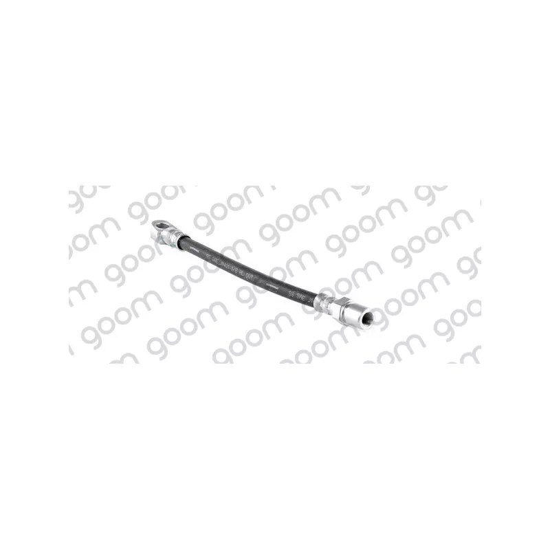 Flexible de frein GOOM BH-0045