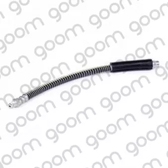 Flexible de frein GOOM BH-0046