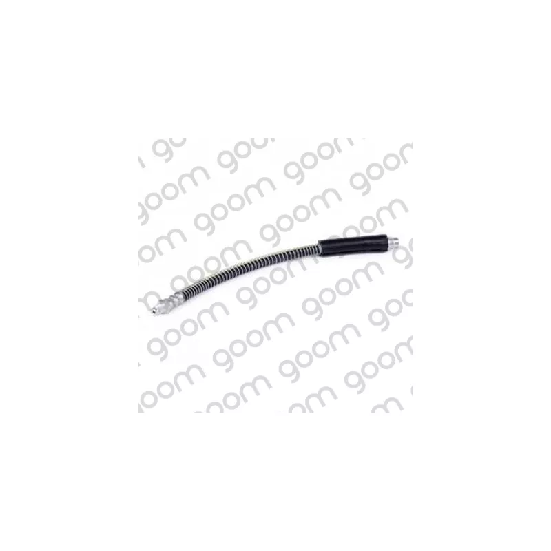 Flexible de frein GOOM BH-0046