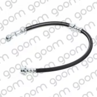 Flexible de frein GOOM